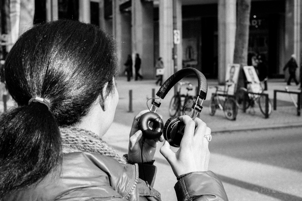 Foto: Rene Sasse