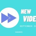 Videos_September_MUSICSPOTS