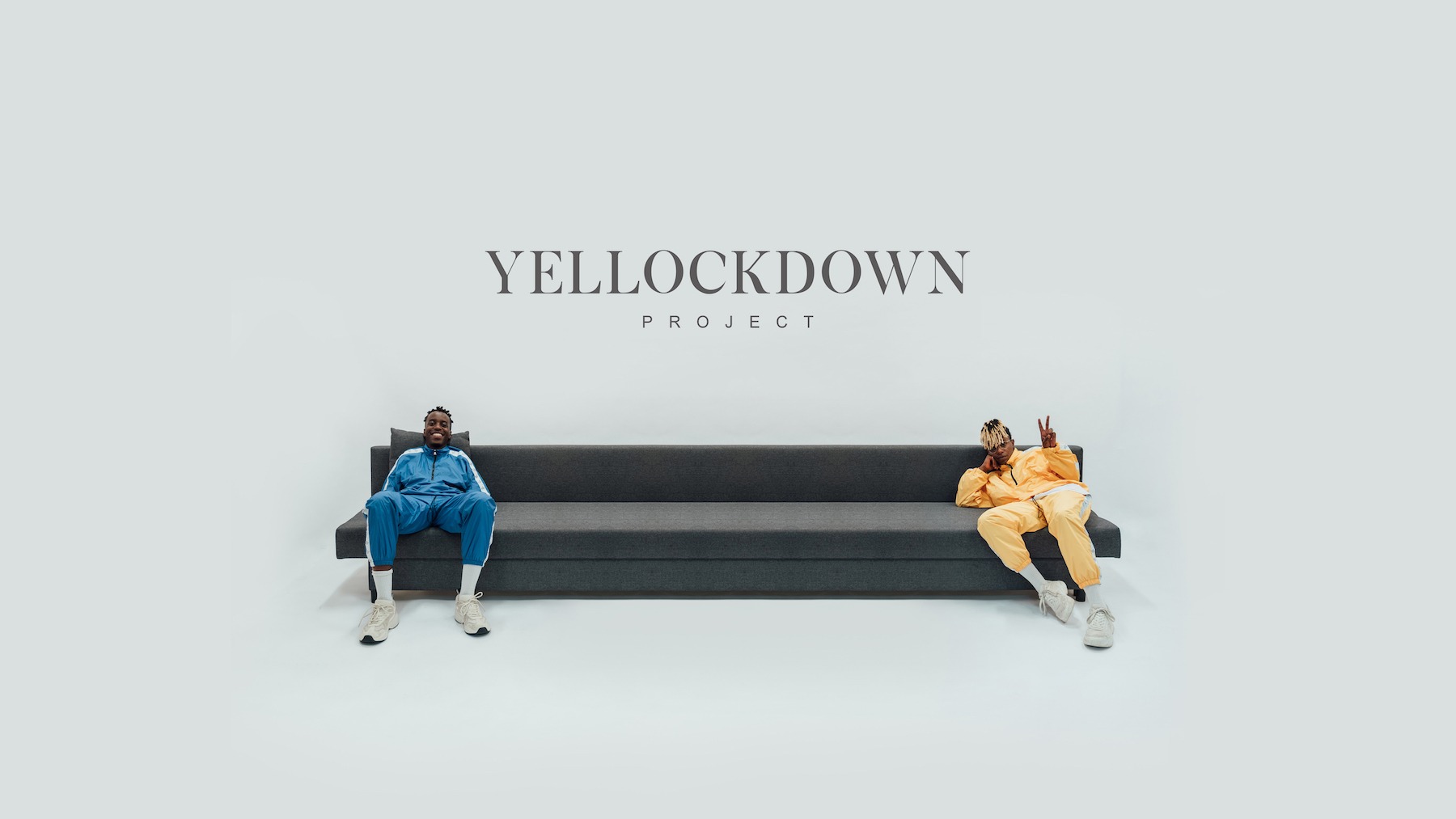 YelloStraps_YELLOCKDOWN_COVER