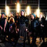 Kleopetrol rufen mit `High Alert 2020‘ zu Female Empowerment auf