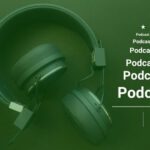 Podcasts für jeden Tag bis zum Jahreswechsel