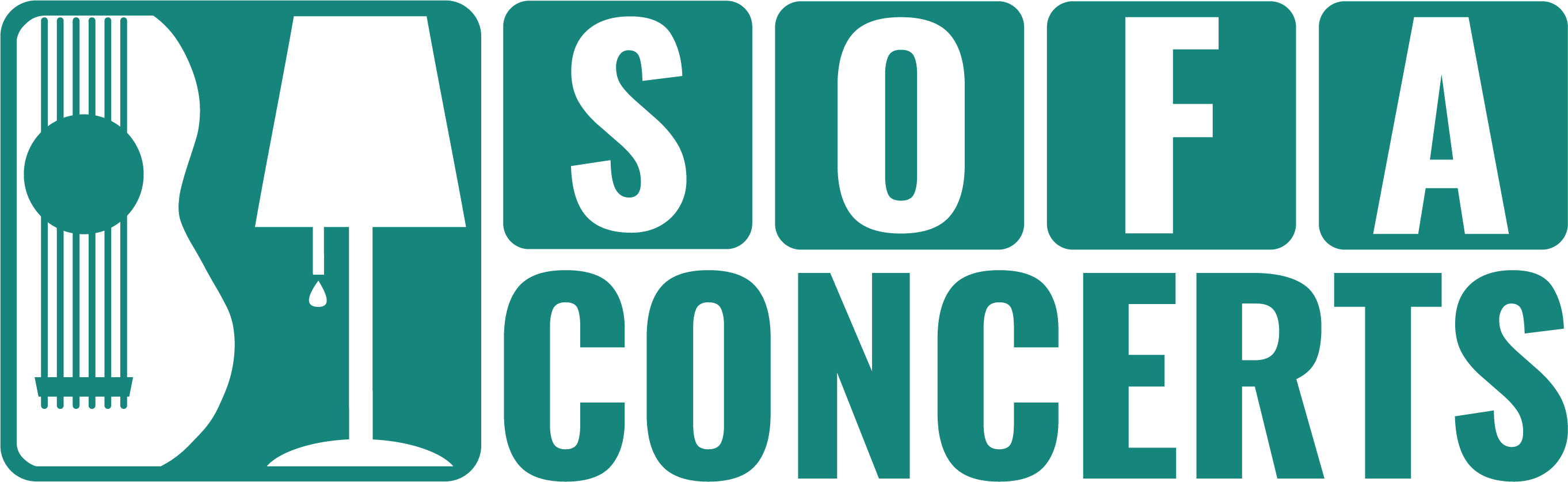 SofaConcerts_Logo