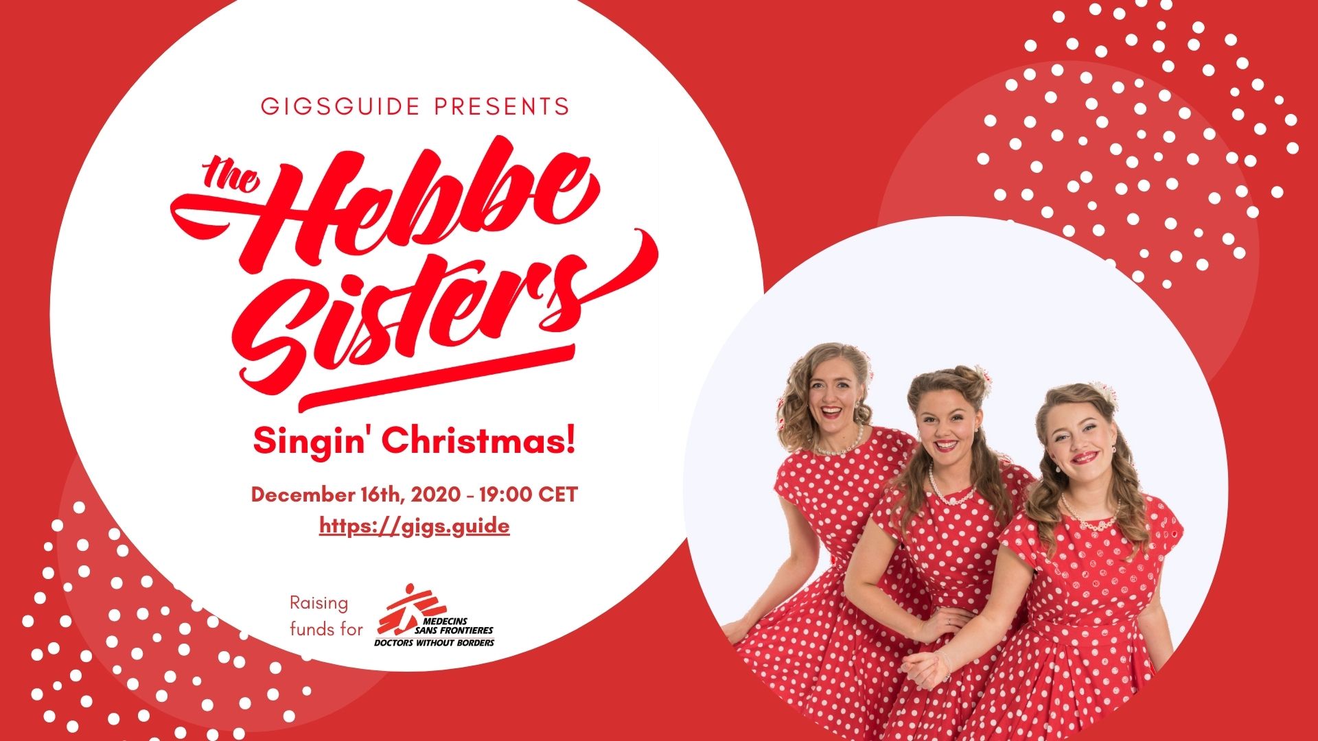 Hebbe_Sisters_Xmas