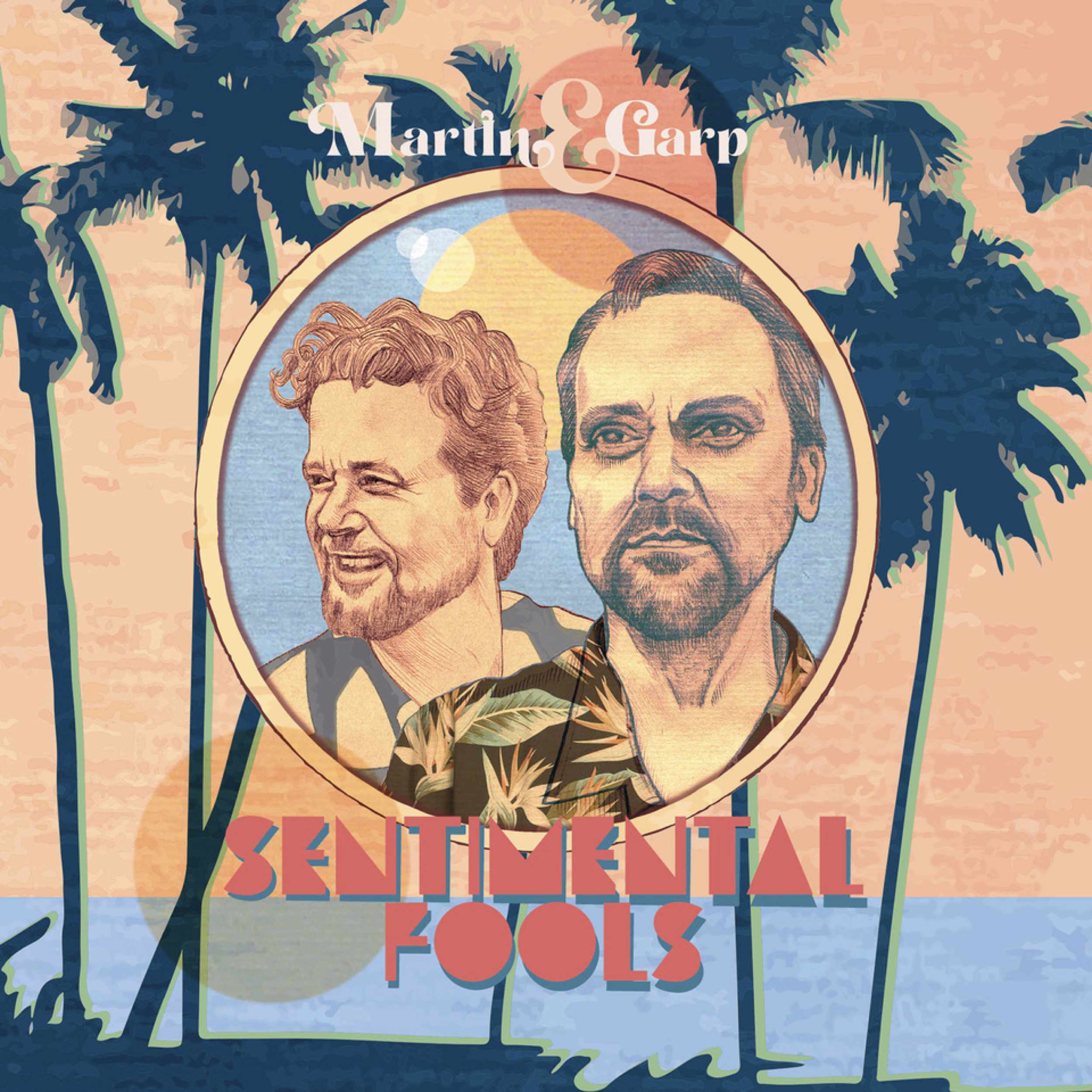 Martin_Garp_Sentimental Fools