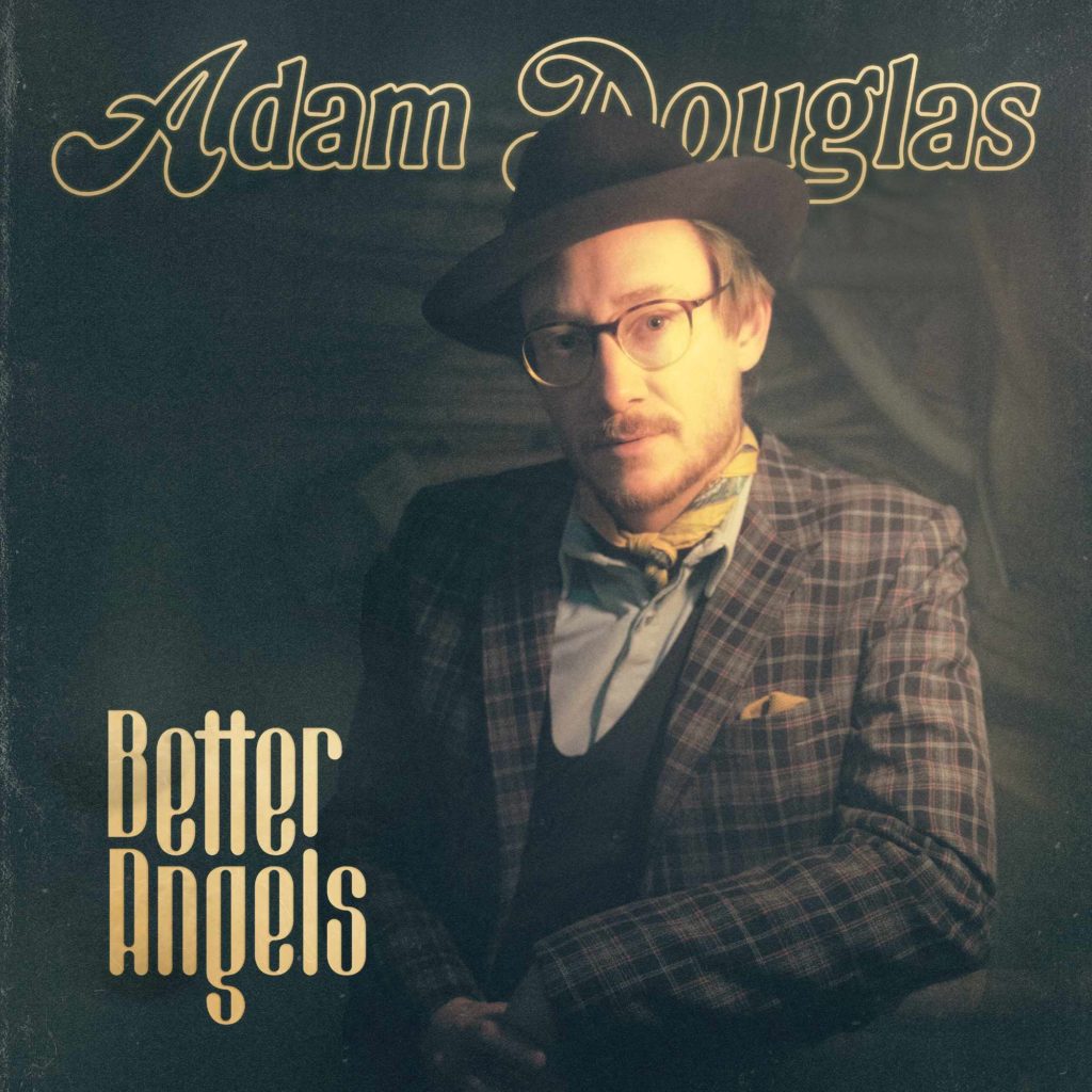 Adam_Douglas_Better_Angels_Cover