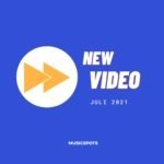 Videos im Juli – Musik in Geschichten