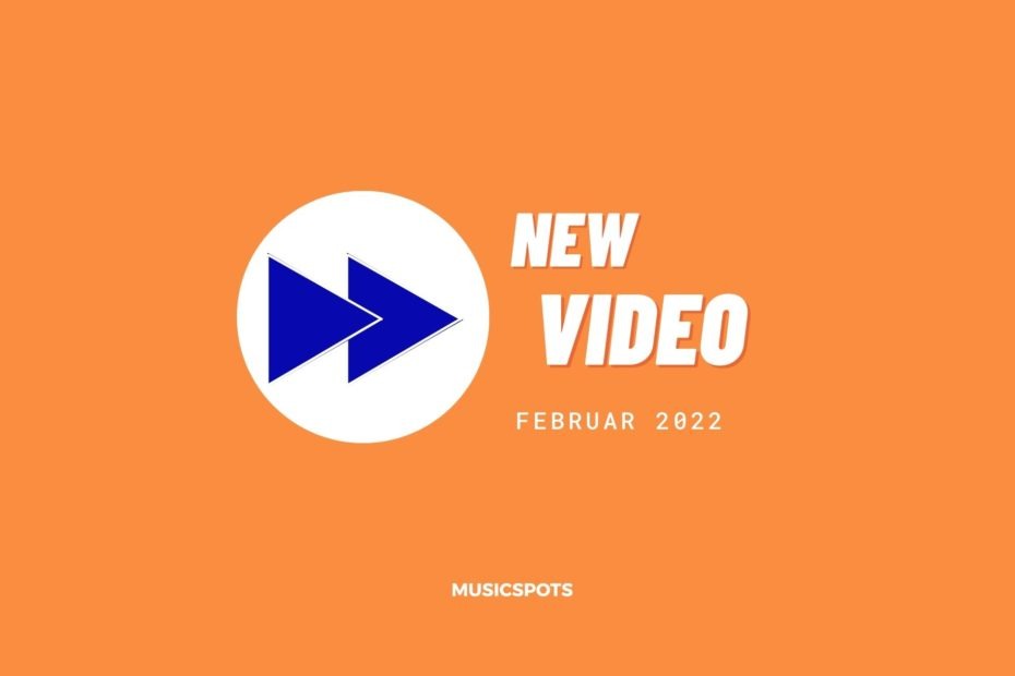 Videos_Februar