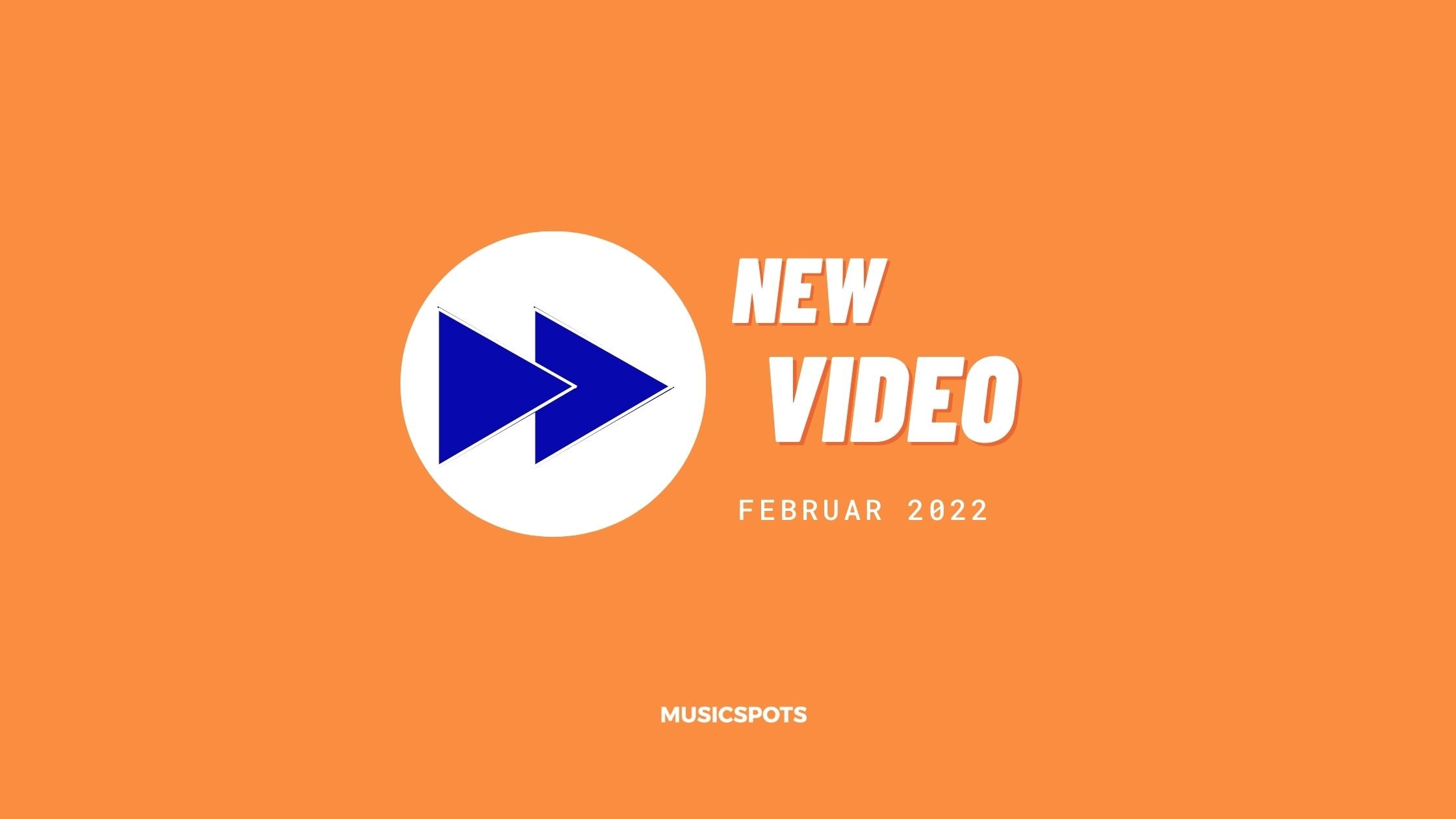 Videos_Februar