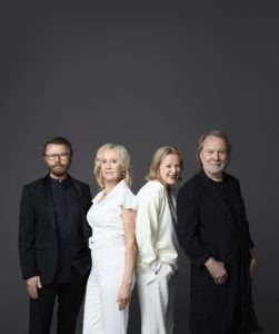 abba-2021_by_Baillie Walsh