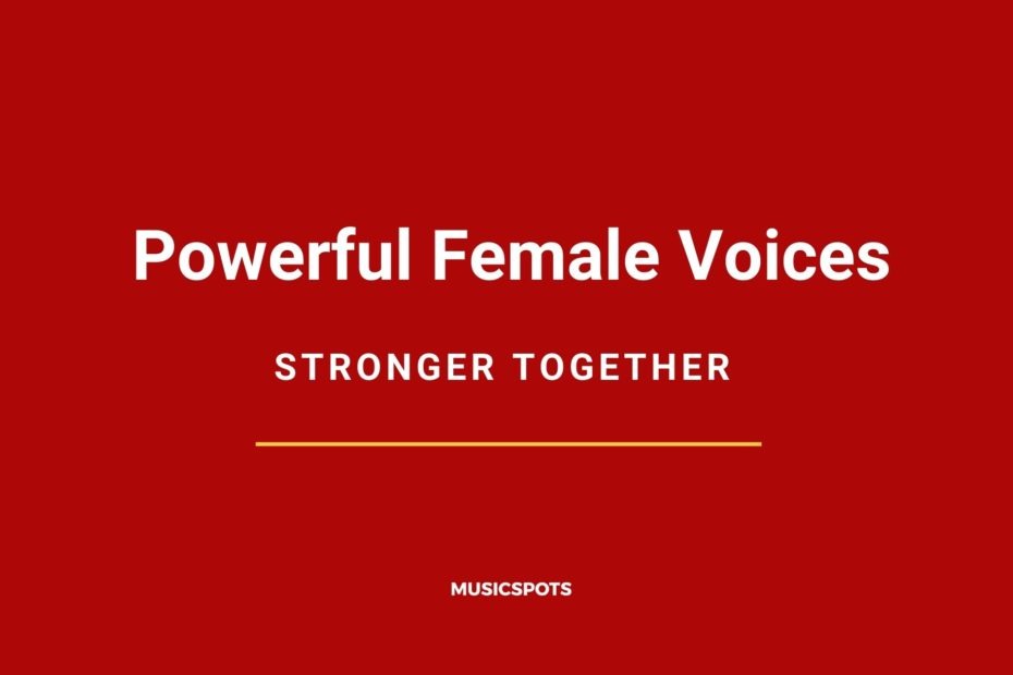 Powerful_Female_Voices_Bannerr22