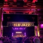 Elbjazz Festival 2023 – Ausblick & Tipps