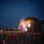 Rückblick Festivals & Open Air 2022 – Teil 2