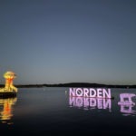 NORDEN Festival 2022 - wie ein Kurzurlaub mit Livemusik