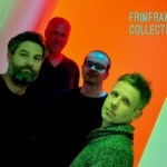 Torsten Krill’s frimfram collective – Jazz, Blues und Krautrock vereint