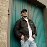 Montez kündigt neues Album "Liebe in Gefahr" an