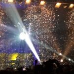 Eurovision Song Contest 2023 voll im Fokus