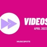 Video_April_23