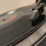 Vinyl_Player_02