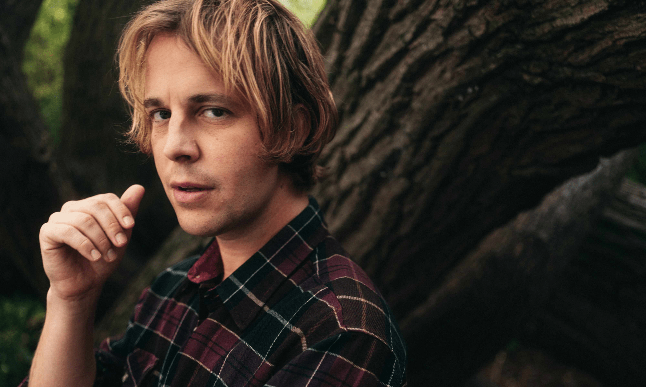 Tom Odell_by_Rory_Langdon-Down