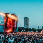 MS-Dockville-_Hamburg_by_Sebastian-Madej_k