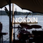 20240829_Norden_Festival_0341