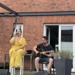 Sarife Gartenkonzert_01