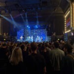 Reeperbahn Festival 2025 - Tipps für den Freitag IMG_3081