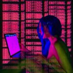 fliegende-haie-alle-gehn-dumm-cover